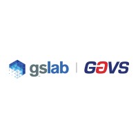 GAVS