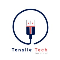 Tensile Tech